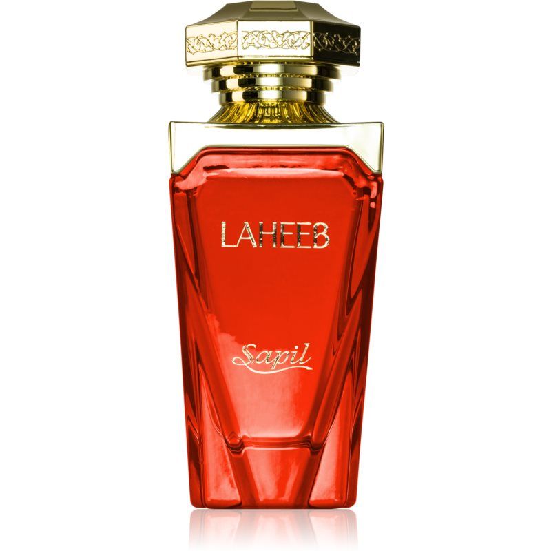 Sapil Laheeb / 100 (ml) / Unisex