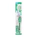 GUM 4x Brosse à dents Compact Pro Soft