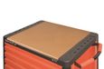 Bahco Plan de travail | MDF pour servante d'atelier E77 E87 26" - 1477K-ACTD