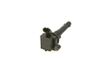 BOSCH Zündspule 0221504020