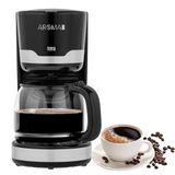Teesa Koffiezetapparaat AROMA 100