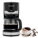 Teesa Koffiezetapparaat AROMA 100