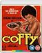 Coffy Arrow Films Coffy Blu-ray