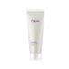 Fraijour Retin-Collagen 3D Core Cleansing Foam 250ml