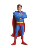 NECA DC Comics Toony Classics Figure Superman 15 cm Action Figuur