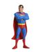 NECA DC Comics Toony Classics Figure Superman 15 cm Action Figuur