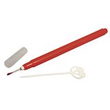 Rayher 21946000 Mini Picker, SB-Btl 1 Picker + 1 Positioner