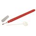 Rayher 21946000 Mini Picker, SB-Btl 1 Picker + 1 Positioner