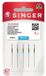 Singer Stretch naalden 2045 90 (5 stuks)