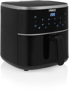 Princess 01.182238.01.001 Digitale Airfryer 4L