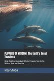 FLIPPERS The World Wisdom Archive Flippers of Wisdom