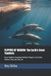 FLIPPERS The World Wisdom Archive Flippers of Wisdom
