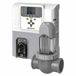 Zodiac Gensalt Ot 25 R 25g/h 110m³ chlorateur eau salée argent