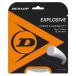 Dunlop Corde De Tennis Explosive 12 M