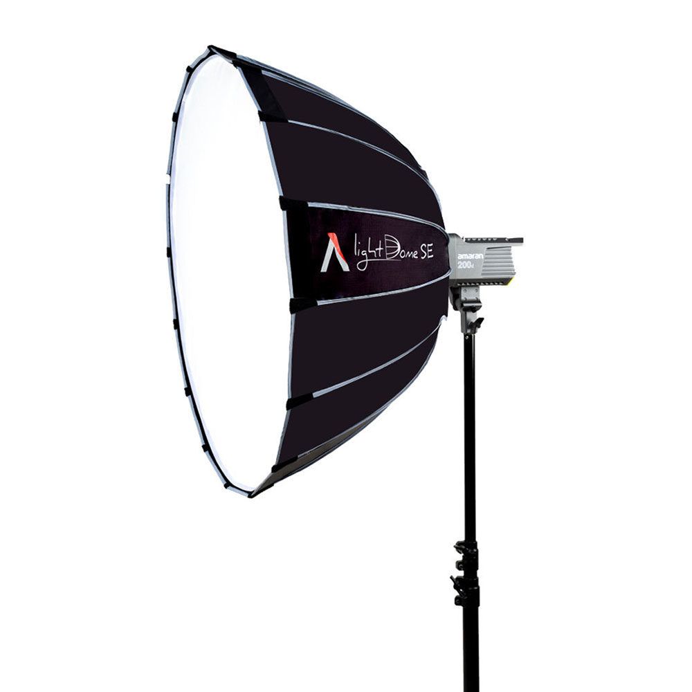 Aputure Light Dome SE