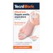 Tecniwork Allux Care Dubbele ring grote teen scheider en spreider