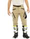 Alpinestars Pantalon de moto Acteon Sand - Taille 29 - Beige