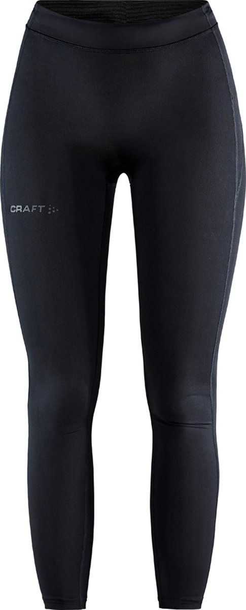 Craft Sportswear ADV ESSENCE INTENS COM TIGHT W - 7318573252560