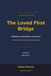 The Loved First Bridge: A Mother's Reset Before the Money: A Faith-Led Reset for the Cycle-Breaking Mother