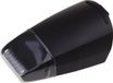 BABYLISS - Scheerkop 18mm - 35108350