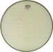 Remo Ambassador Renaissance 15" Tom Batter/Reso