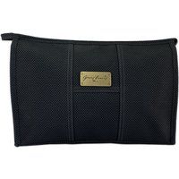 Gérard Brinard Toilettas Unisex Zwart