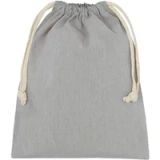 SG Accessories Bags SG Accessories Sac de rangement