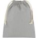 SG Accessories Bags SG Accessories Sac de rangement