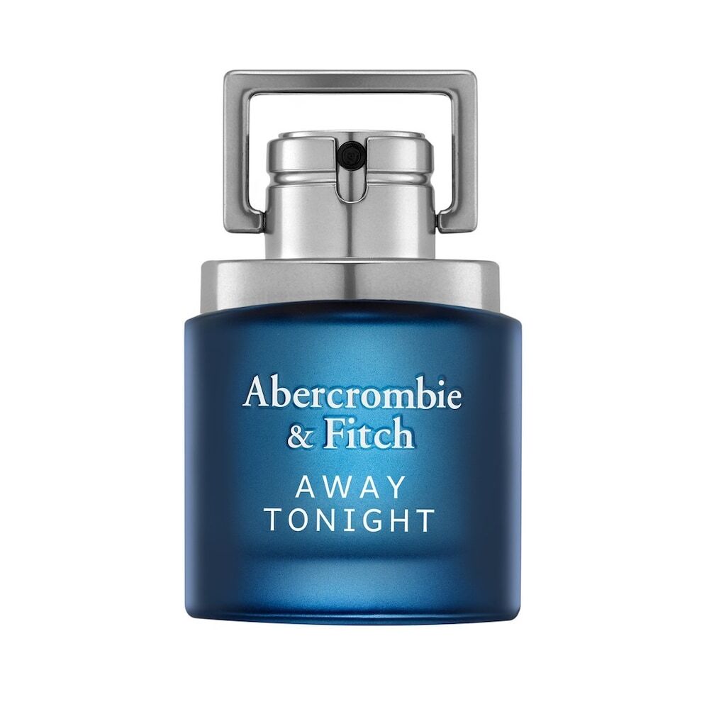 Abercrombie & Fitch Away Tonight Man Eau de Toilette 30 ml