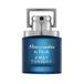 Abercrombie & Fitch Eau de Toilette / 30 ml / Man