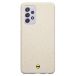 Lillestrom SK Officiel Coque de Téléphone Compostable Samsung Galaxy A52/A52s 5G - Modèle 79