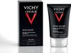 Vichy Homme Sensi Baume Aftershave Balsem - 75ml