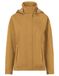 VAUDE Veste Escape Light
