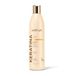 Kativa Keratin Shampoo 355 mL – Herstellende Shampoo met Keratine & Cysteïneproteïnen – Voeding en Herstel voor Beschadigd Haar