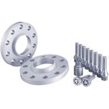 H&R 55577-10A wielkeggen en accessoires