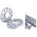 H&R 55577-10A wielkeggen en accessoires