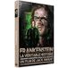 Frankenstein La Veritable - FR