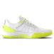 Wilson Chaussures Toutes Surfaces Intrigue Tour Oz