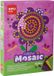 Apli Kids Mozaïek Kit Lente