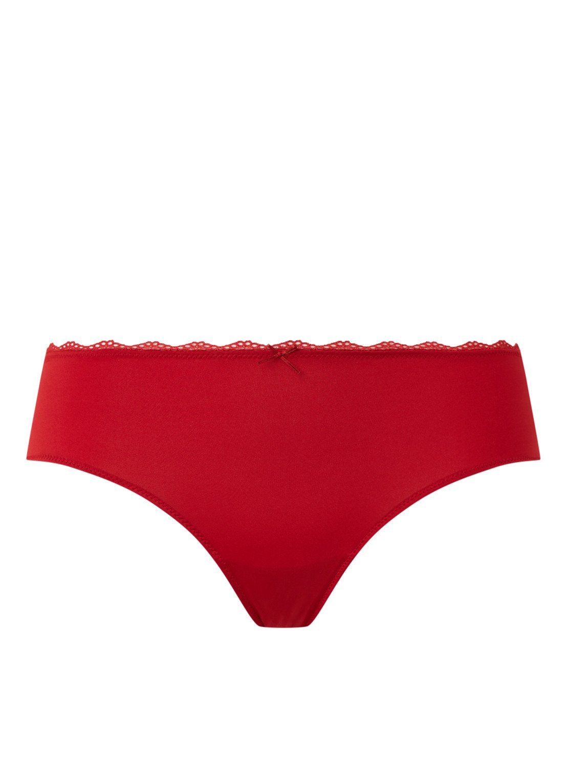 Mey Amorous slip van kant - 4009602272156