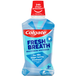 Colgate Adembenemend Fris Mondwater - 500ml
