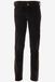 Lee Pantalon Daren Regular Straight Fit