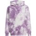 Adidas Sweat à capuche enfant All Szn Tie Dye