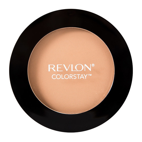 Revlon Colorstay Pressed Powder 8,4 gram