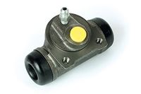Brembo A12292 Remdrukregelaar | Compatibel met: ALFA ROMEO 145, 146, FIAT MAREA, TEMPRA, TEMPRA S.W.