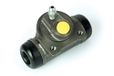 Brembo A12292 Remdrukregelaar | Compatibel met: ALFA ROMEO 145, 146, FIAT MAREA, TEMPRA, TEMPRA S.W.