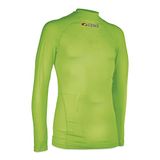 GEMS Omega uniseks-volwassene thermo shirt
