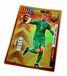Panini Adrenalyn XL FIFA 365 2019/20 Carte 9 Manuel Neuer Top Master