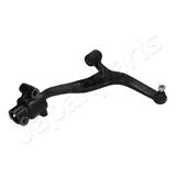 Japan Parts BS-156R wiel ophangingen