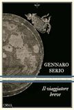 Il L'orma Il viaggiatore breve Paperback